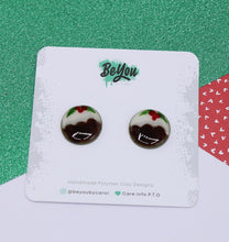 Load image into Gallery viewer, CHRISTMAS