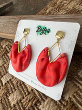 Load image into Gallery viewer, EARRING
