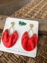 Load image into Gallery viewer, EARRING

