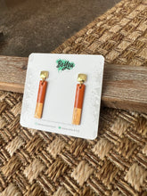 Load image into Gallery viewer, EARRING
