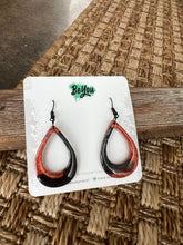 Load image into Gallery viewer, EARRING
