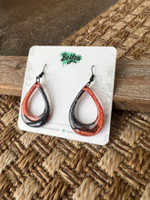 Load image into Gallery viewer, EARRING
