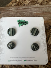 Load image into Gallery viewer, EARRING

