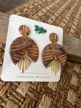 Load image into Gallery viewer, EARRING
