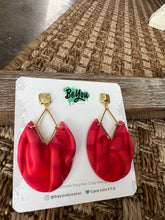 Load image into Gallery viewer, EARRING
