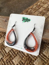 Load image into Gallery viewer, EARRING
