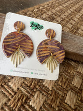 Load image into Gallery viewer, EARRING

