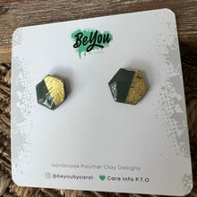Load image into Gallery viewer, EARRING
