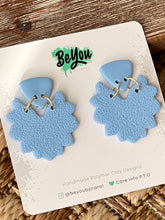 Load image into Gallery viewer, EARRING
