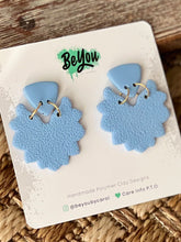 Load image into Gallery viewer, EARRING

