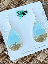 Load image into Gallery viewer, EARRING
