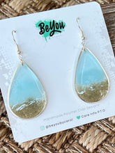 Load image into Gallery viewer, EARRING
