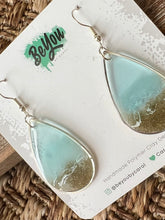Load image into Gallery viewer, EARRING
