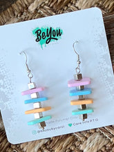 Load image into Gallery viewer, EARRING
