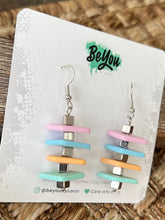 Load image into Gallery viewer, EARRING
