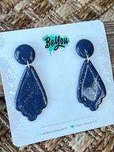 Load image into Gallery viewer, EARRING
