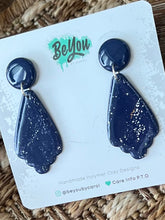 Load image into Gallery viewer, EARRING
