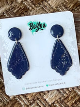 Load image into Gallery viewer, EARRING
