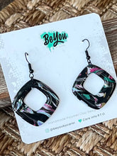 Load image into Gallery viewer, EARRING
