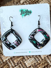 Load image into Gallery viewer, EARRING
