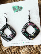 Load image into Gallery viewer, EARRING

