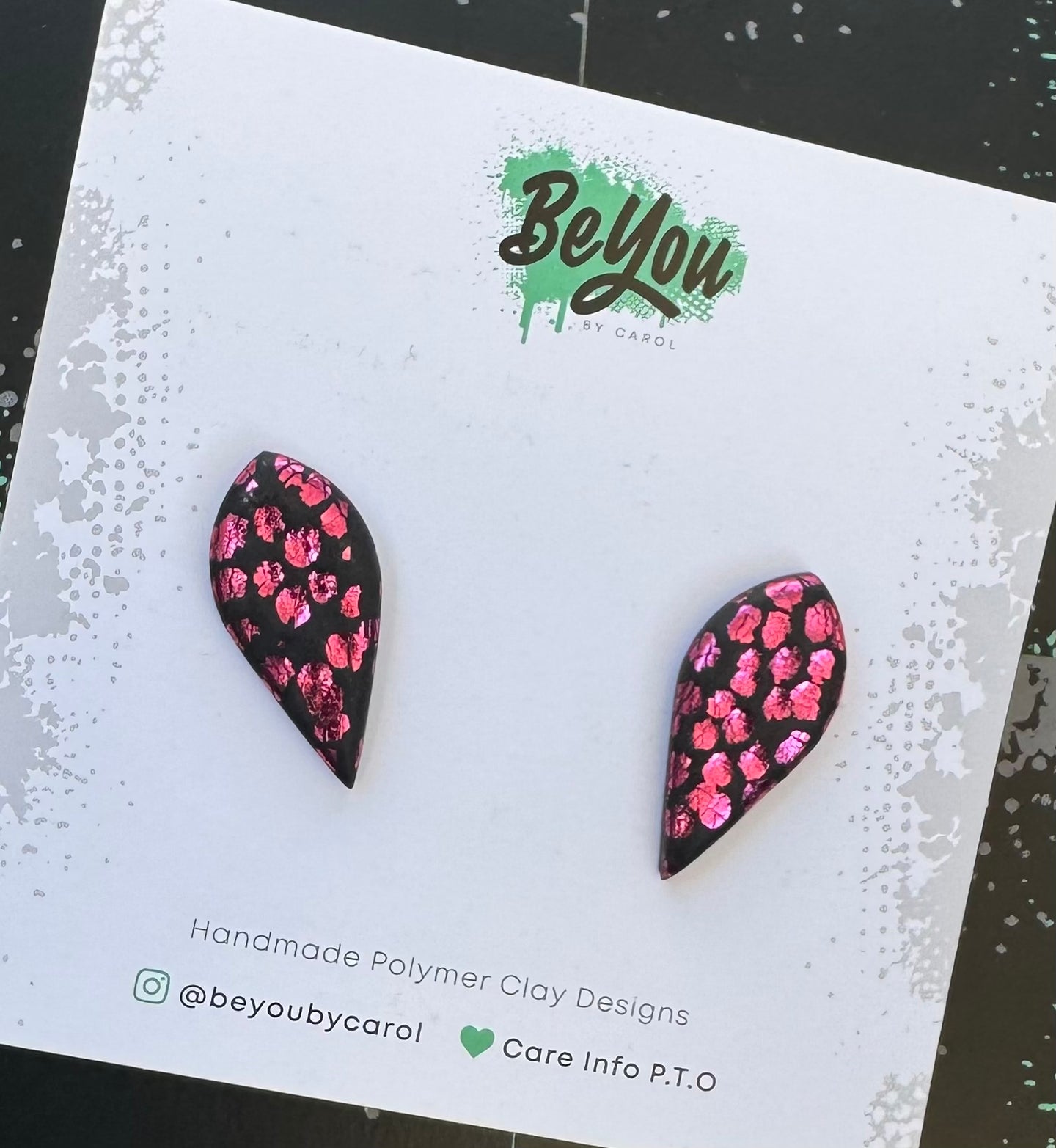 Beyou