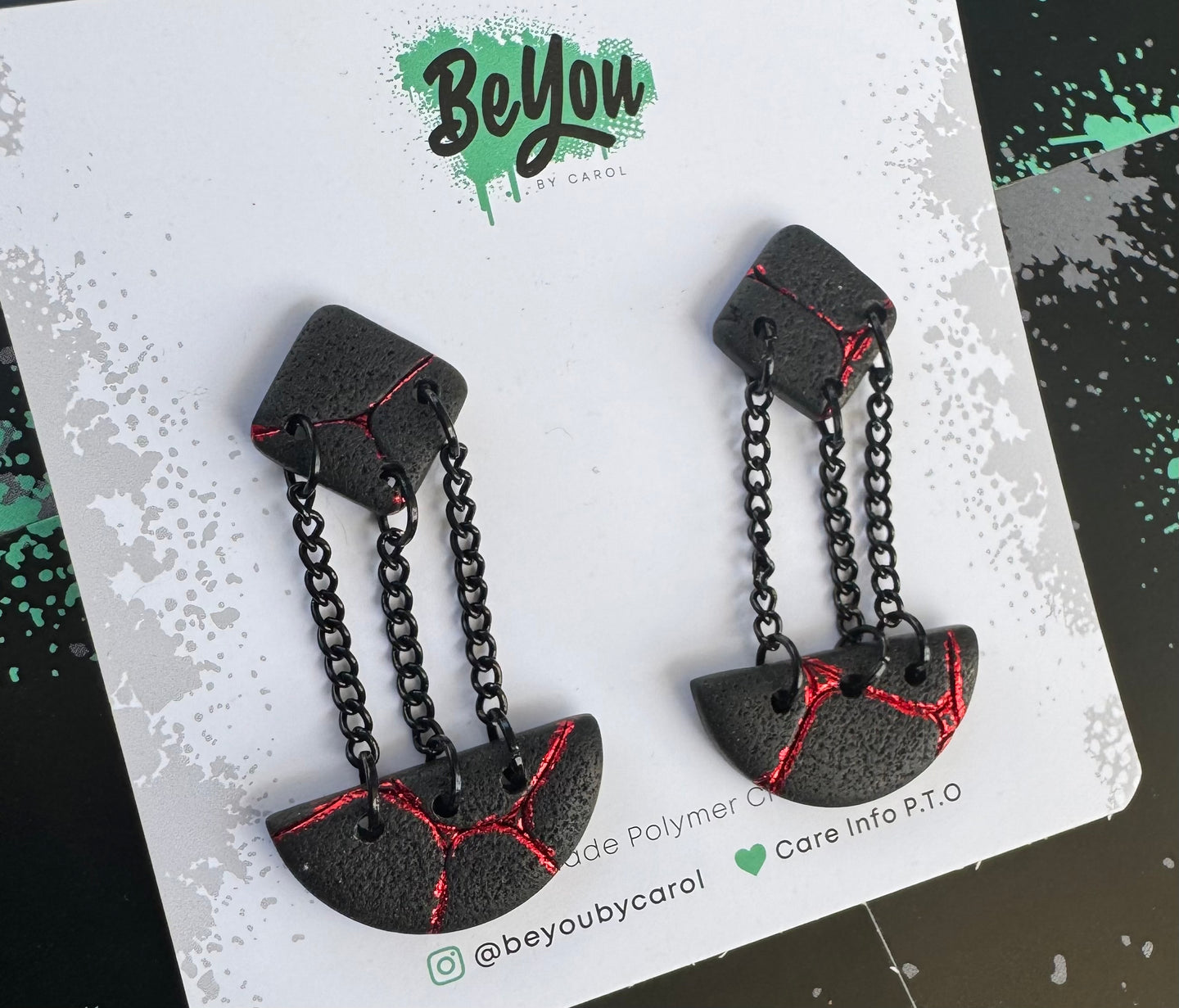 Beyou