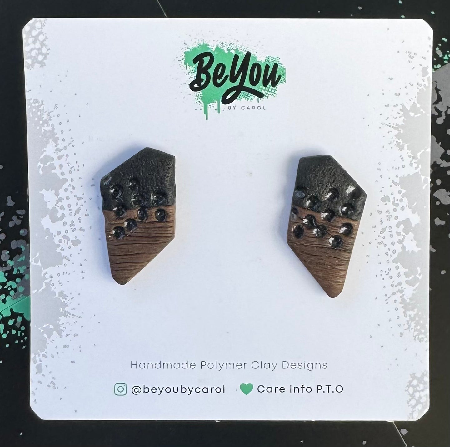 Beyou