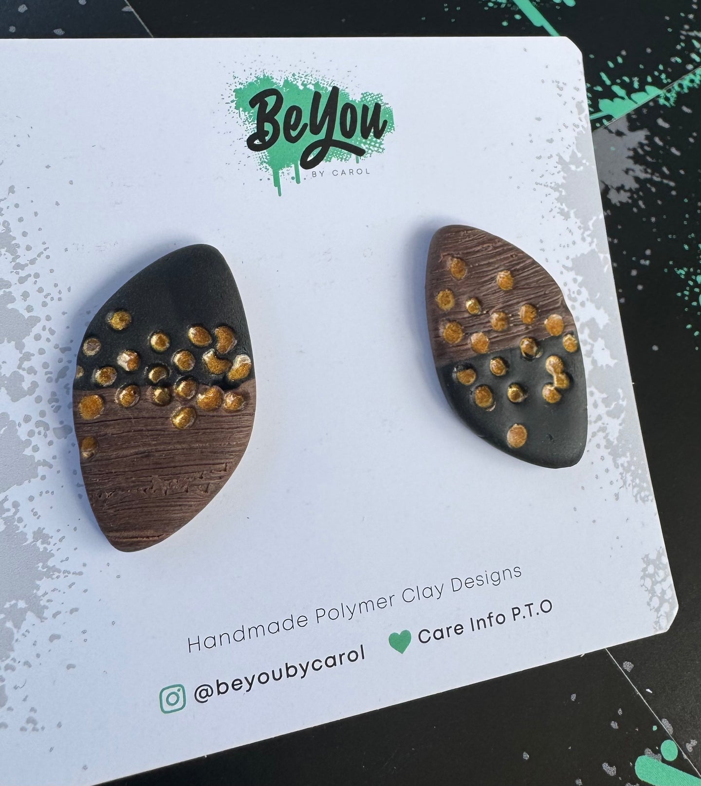 Beyou