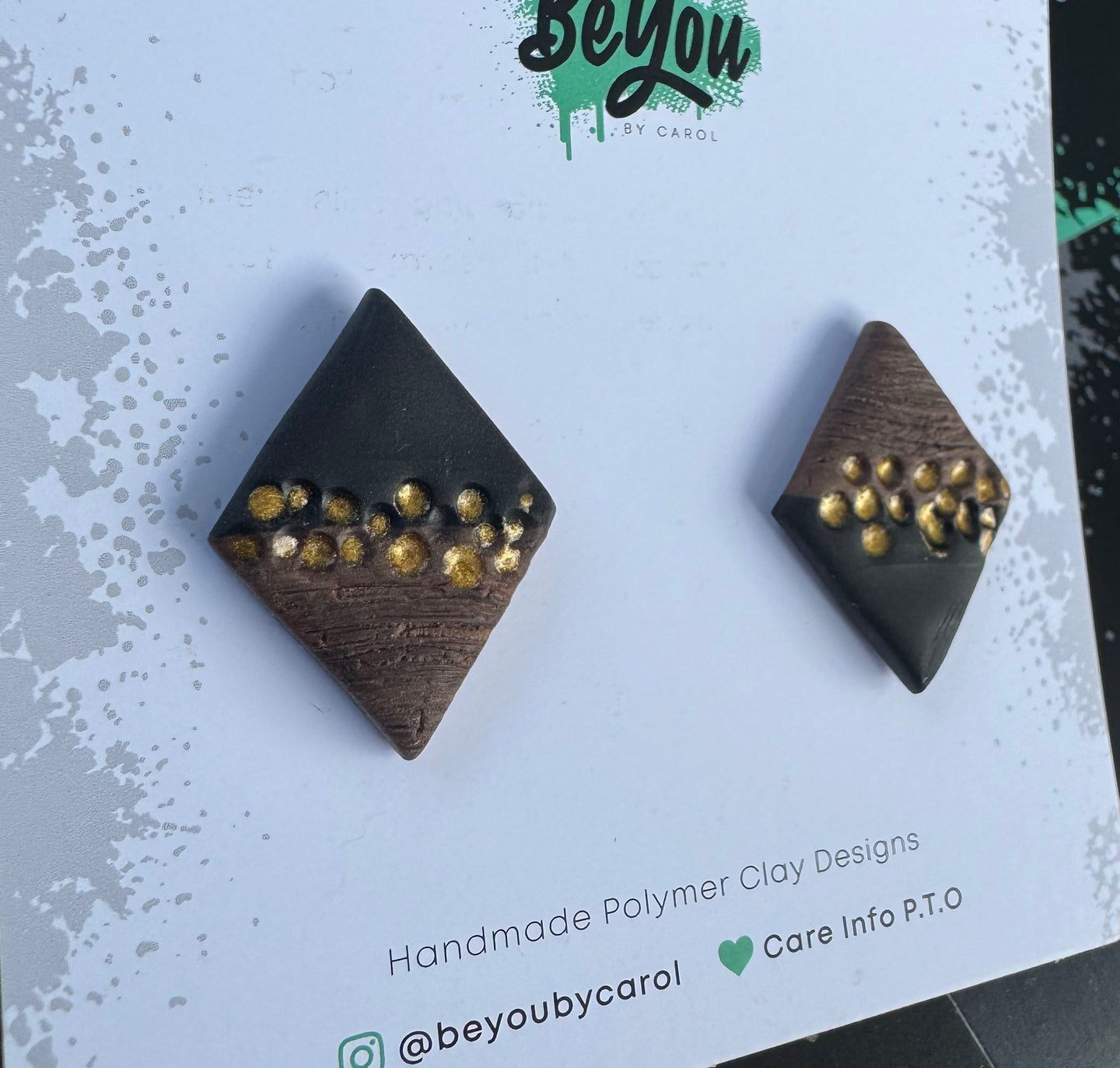 Beyou