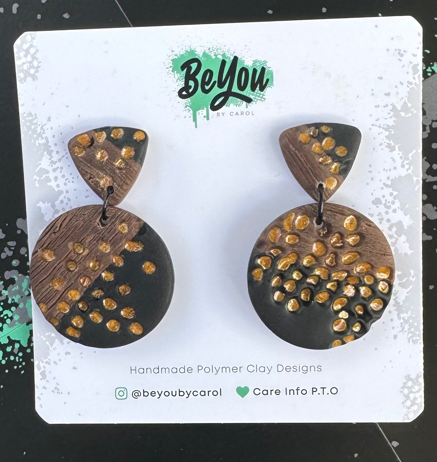 Beyou