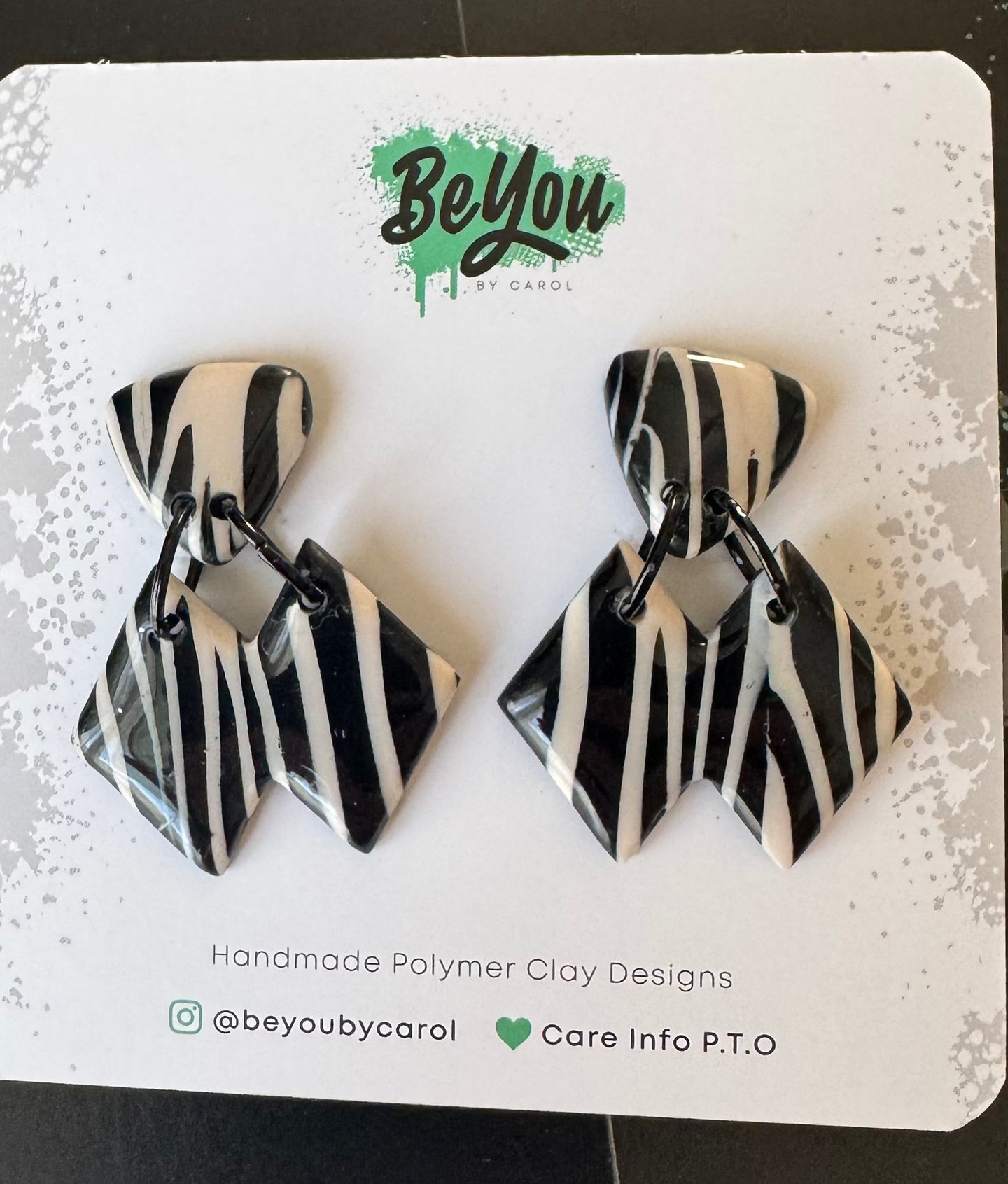 Beyou