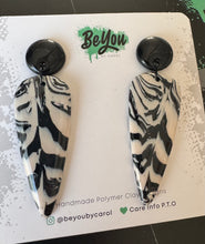 Load image into Gallery viewer, Beyou
