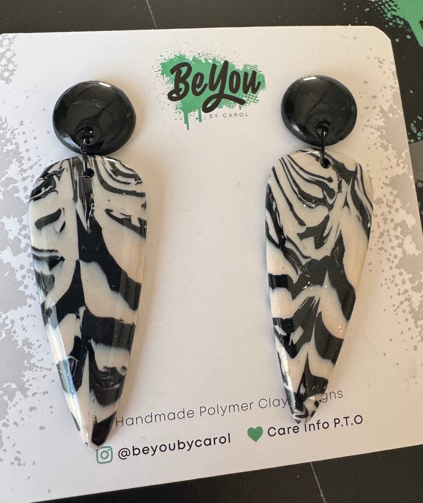 Beyou