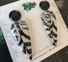 Load image into Gallery viewer, Beyou

