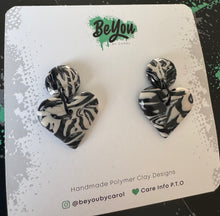 Load image into Gallery viewer, Beyou
