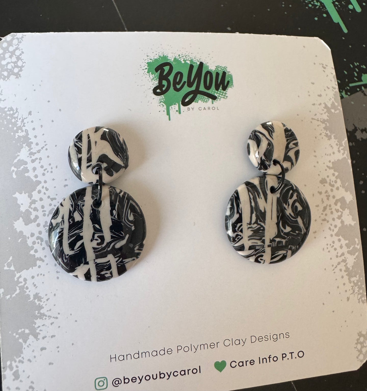 Beyou