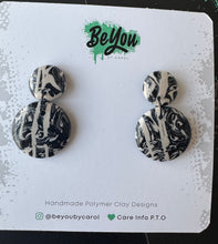 Load image into Gallery viewer, Beyou

