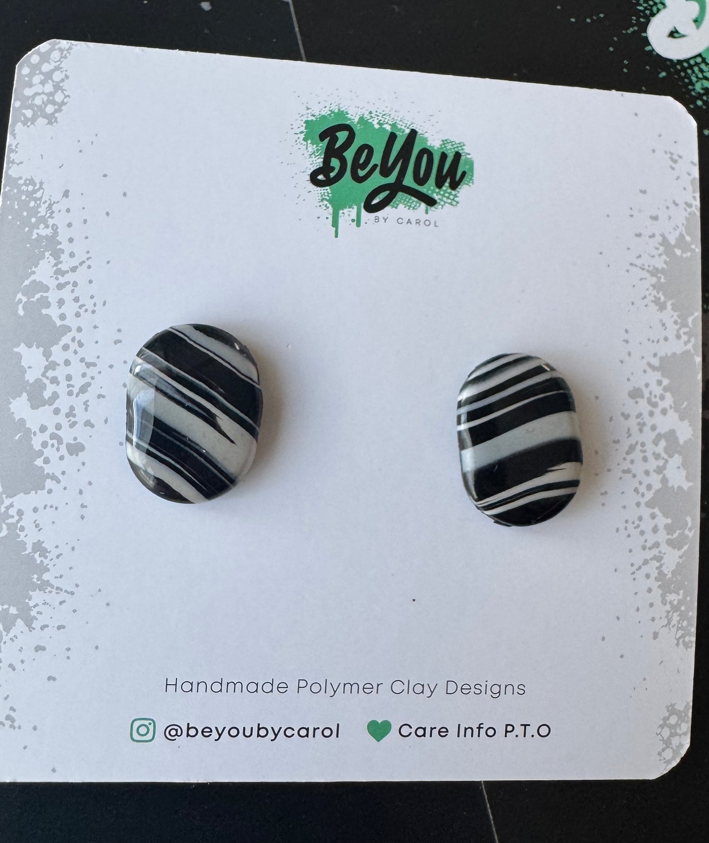 Beyou