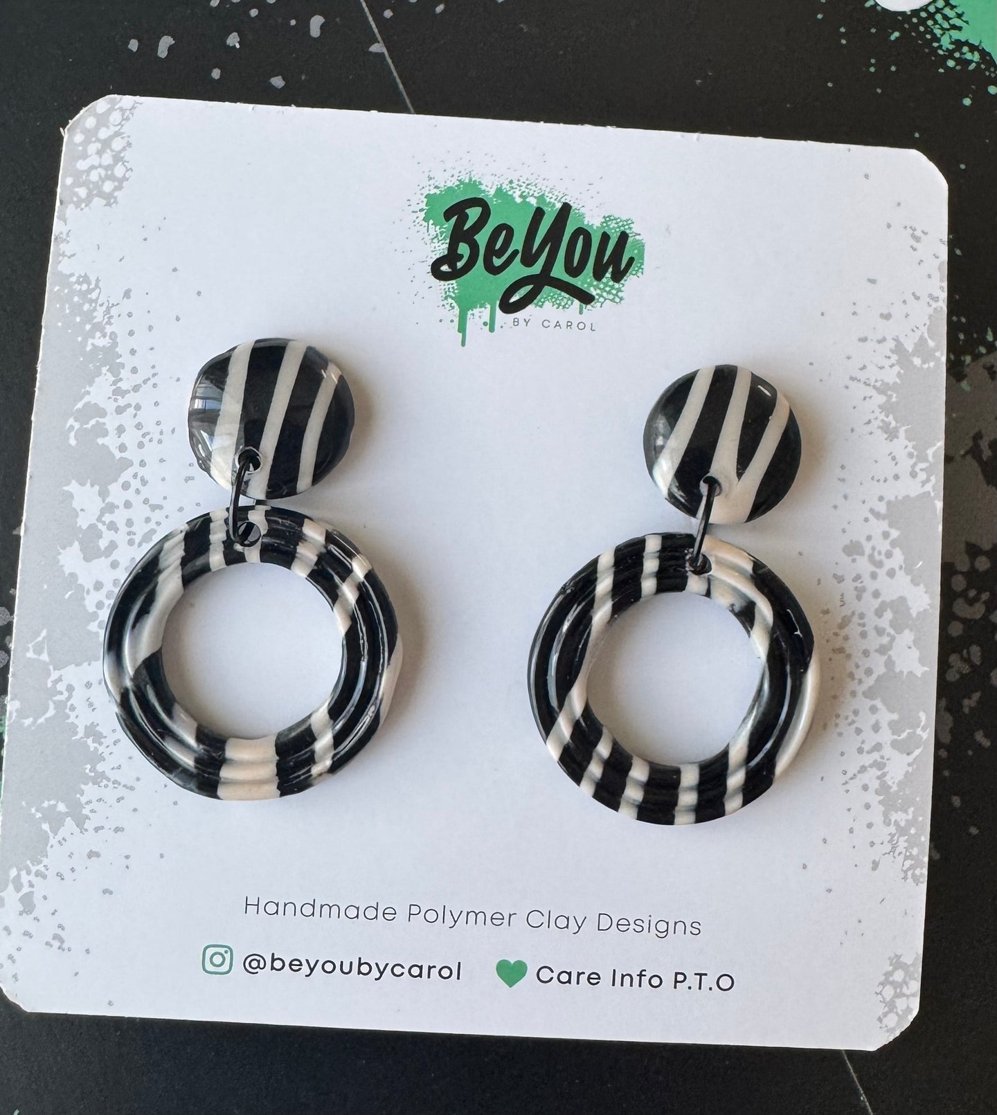 Beyou