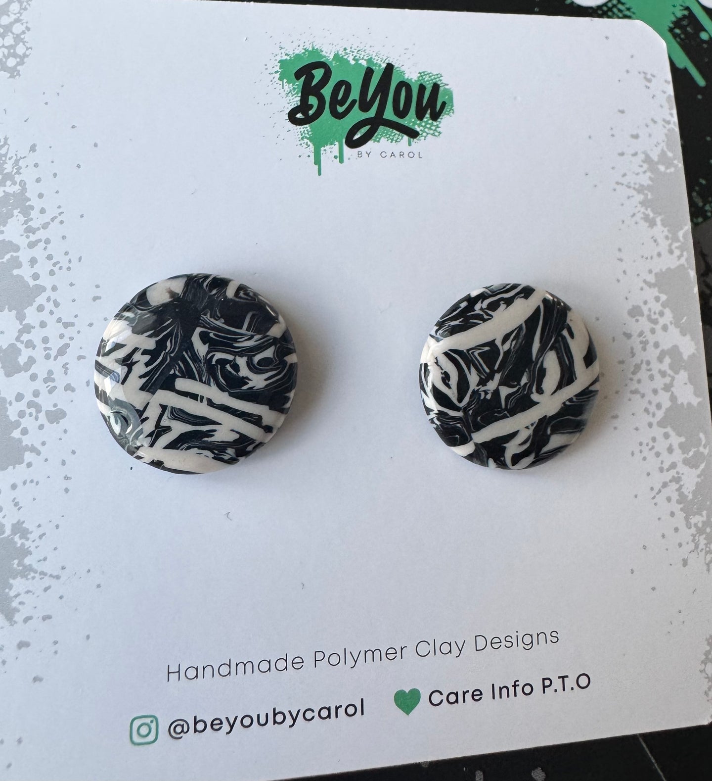 Beyou