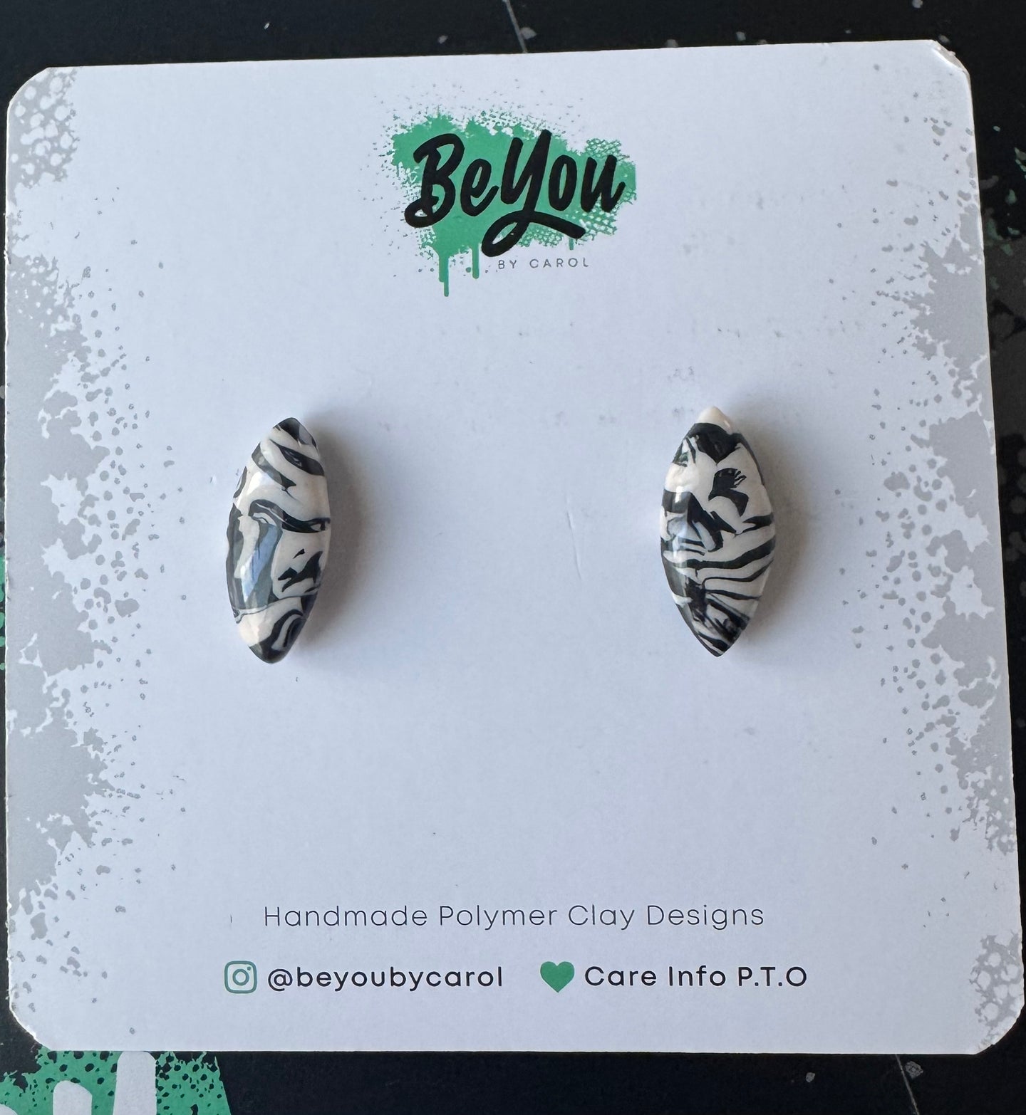Beyou
