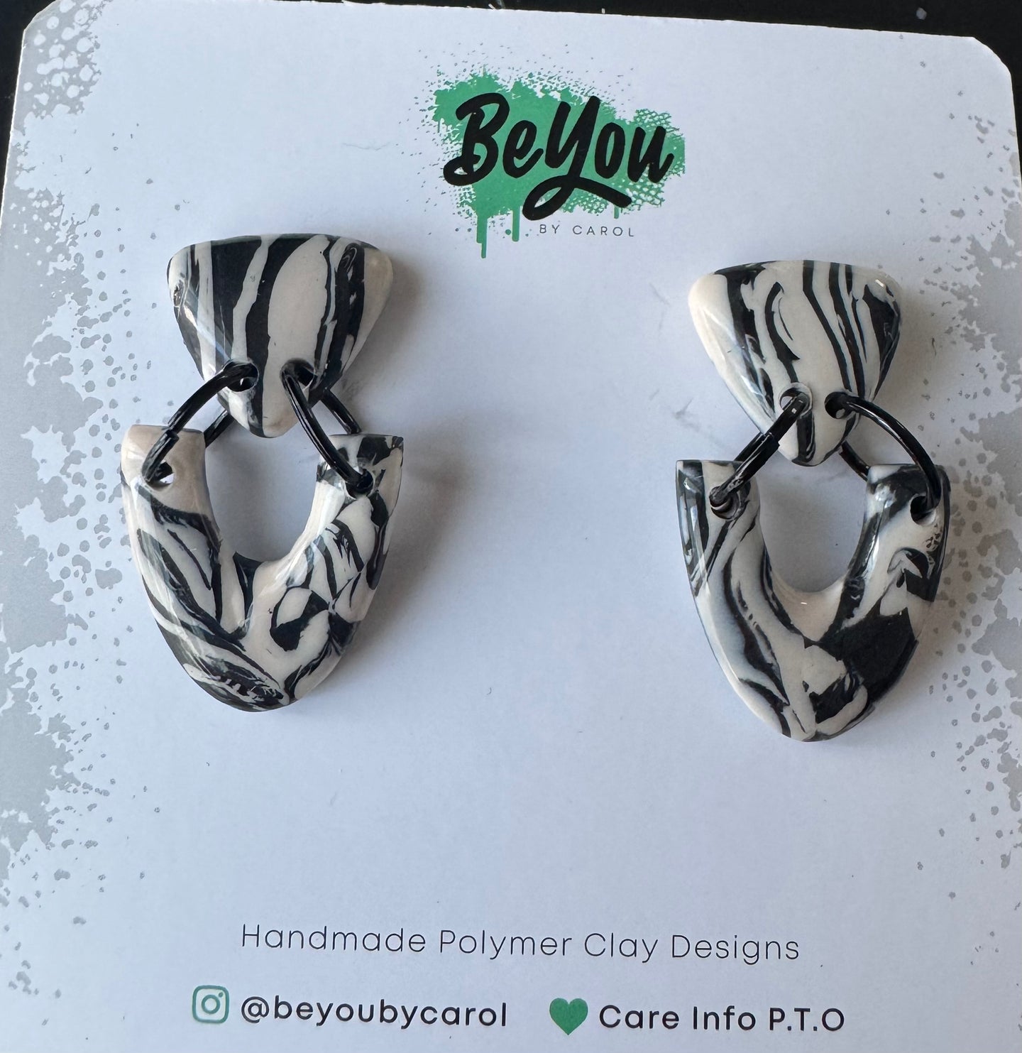 Beyou