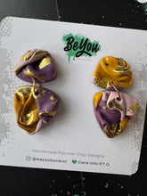 Load image into Gallery viewer, Beyou
