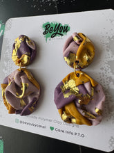 Load image into Gallery viewer, Beyou
