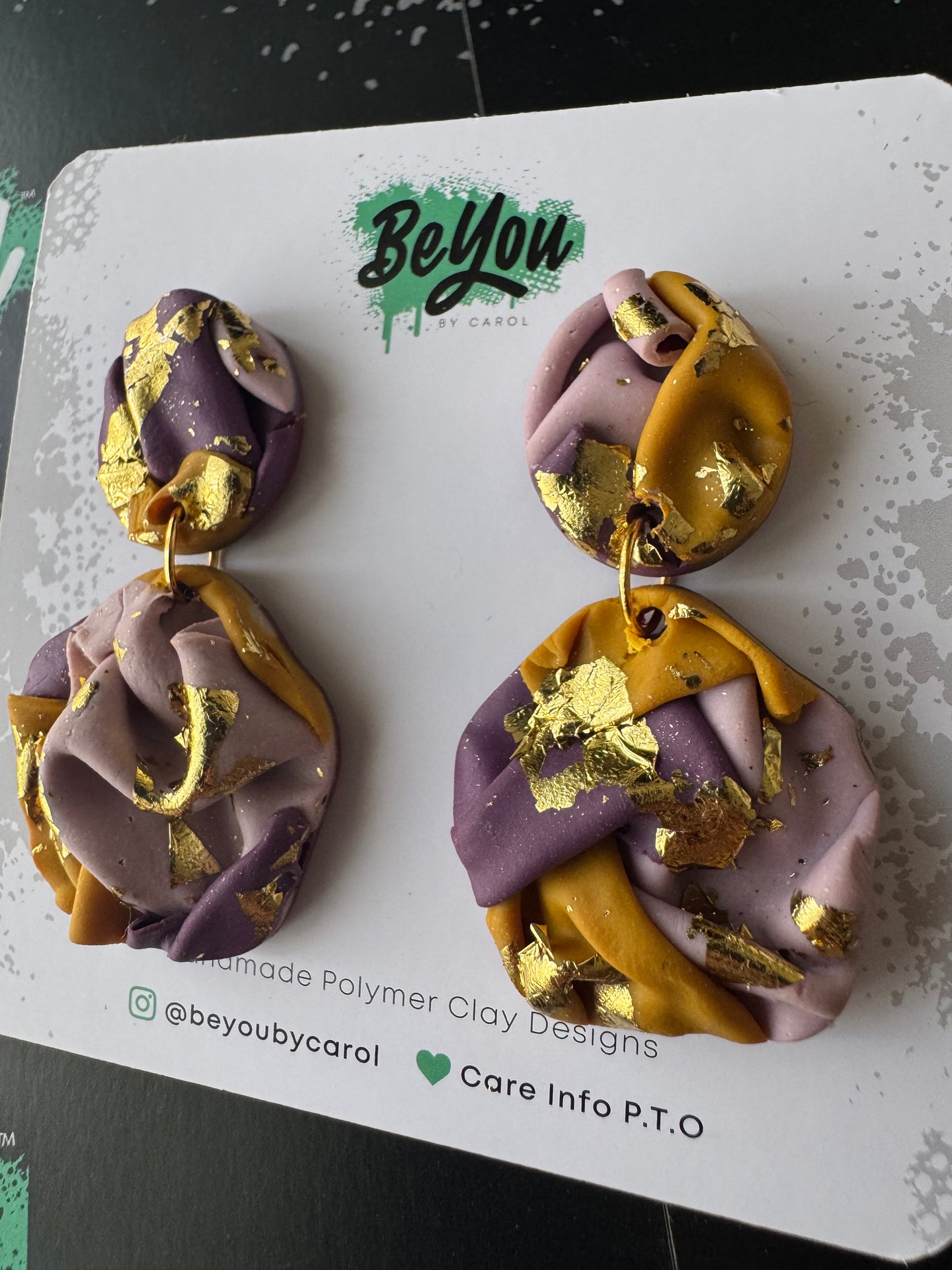 Beyou