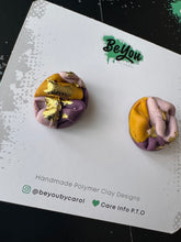 Load image into Gallery viewer, Beyou
