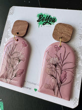 Load image into Gallery viewer, Beyou
