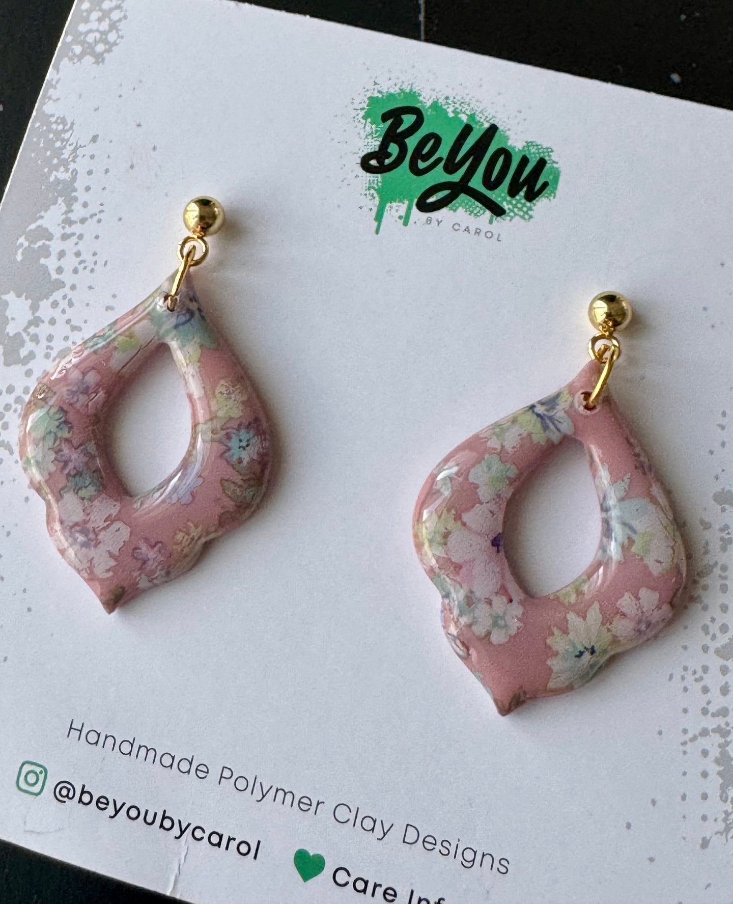 Beyou