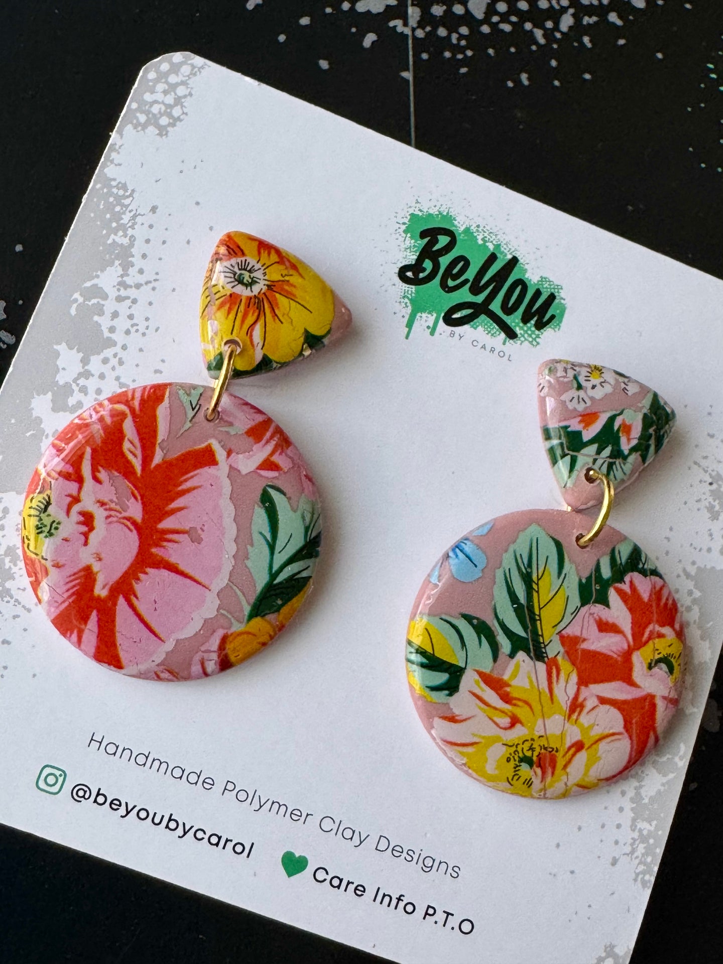 Beyou